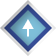 icon scroll to top