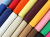 Vải Canvas Trơn, Vải Canvas Phủ Pvc Chống Thấm Nước là gì?