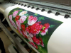 Vải canvas là gì?In trên vải canvas? Nguyên liệu sản xuất túi vải canvas giá rẻ?
