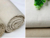 Vải cotton là gì? Các loại vải cotton? Giá vải cotton và nơi bán vải cotton 100% giá rẻ?