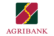 AGRIBANK