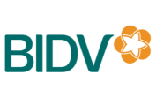 BIDV