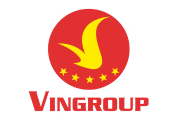 VINGROUP