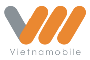 VIETNAMOBILE