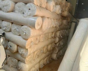 Vải Mộc Tp.HCM | Xưởng Bán Vải Mộc Giá Rẻ