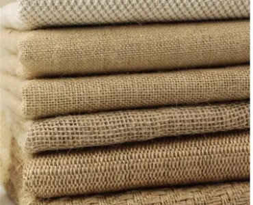 Vải Canvas Chống Thấm Giá Tốt