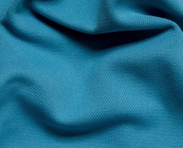 Vải 100% Polyester | Đơn Vị Cung Cấp Vải Polyester Giá Tốt