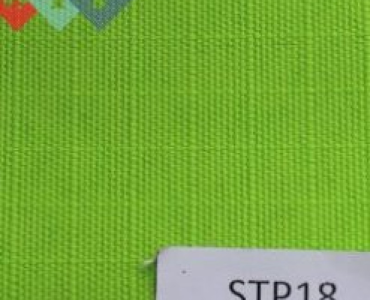 Vải canvas chống thấm: Chất liệu tổng hợp thế hệ mới.