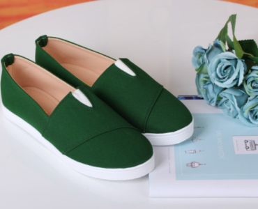 Nguồn Vải Bố – Vải Canvas May Giày Tại Xưởng Giá Rẻ