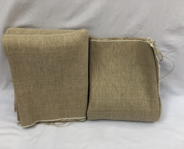 Vải Bố Nâu - Cung Cấp Vải Bố Nâu Giá Sỉ Số Lượng Lớn