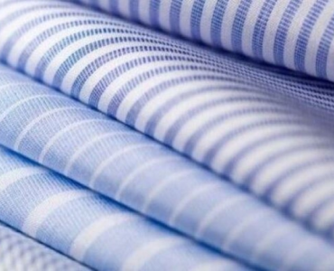 Mua Vải Kate Tại TpHCM | Vải Kate Giá Sỉ Sài Gòn
