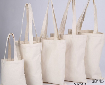 Bao bì vải canvas, vải bố | Nguồn cung cấp số lượng lớn giá ưu đãi