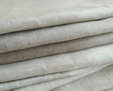 Cách Bảo Quản Vải Bố Vải Canvas [Ứng Dụng Hữu Ích]