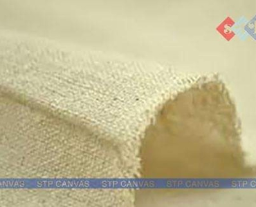 Vải Cotton 100% Giá Rẻ Bán Ở Đâu?