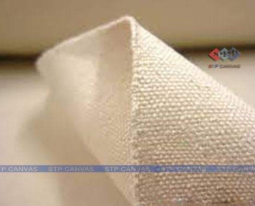 Vải bố, vải canvas | Luồng gió mới trong ngành dệt may