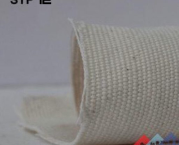 VẢI BỐ THÔ – CHẤT LIỆU KHÔNG MỚI NHƯNG LẠI LÀM NÊN XU HƯỚNG MỚI
