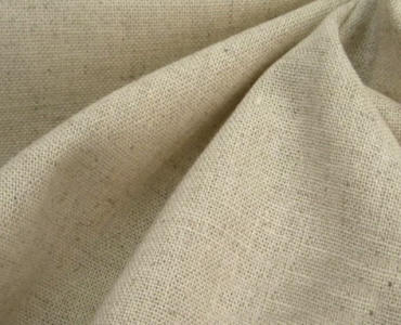 Vải Canvas 100% Cotton
