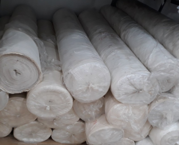 MUA VẢI CANVAS GIÁ RẺ Ở ĐÂU?
