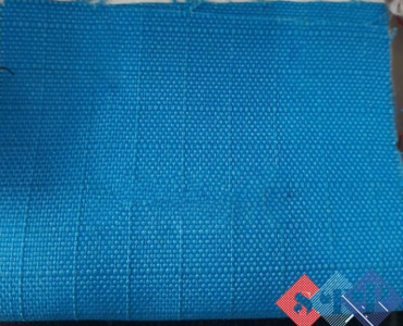 Vải 100 Polyester Có Nóng Không?