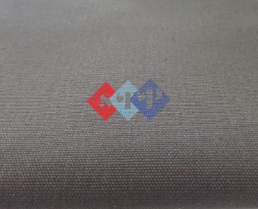 Lên Hàng Vải Bố Màu Xám Giao Toàn Quốc