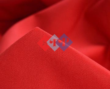 Vải Bố Là Vải Gì? Các Loại Vải Bố Phổ Biến