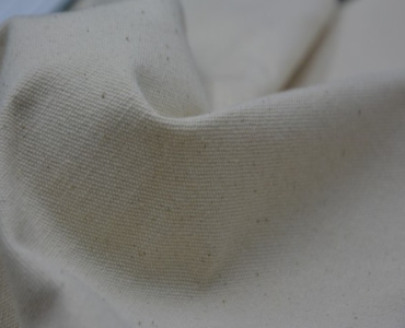 Vải Lót Cotton | Vải Lót Túi Cao Cấp