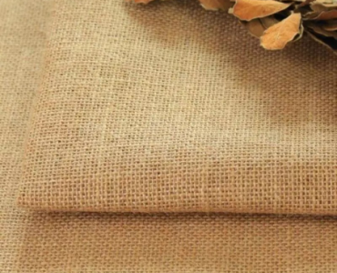 Vải Bố – Vẻ Đẹp Mộc Mạc Hiếm Có Của Làng Vải đẹp mộc mạc hiếm có của làng vải