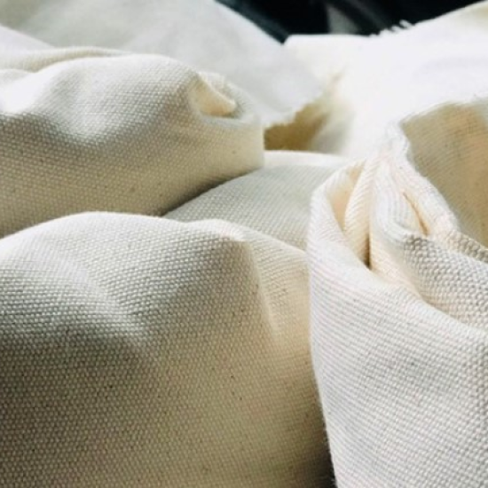 Vải Lót Cotton – Đơn Vị Cung Cấp Vải Lót 100% Cotton