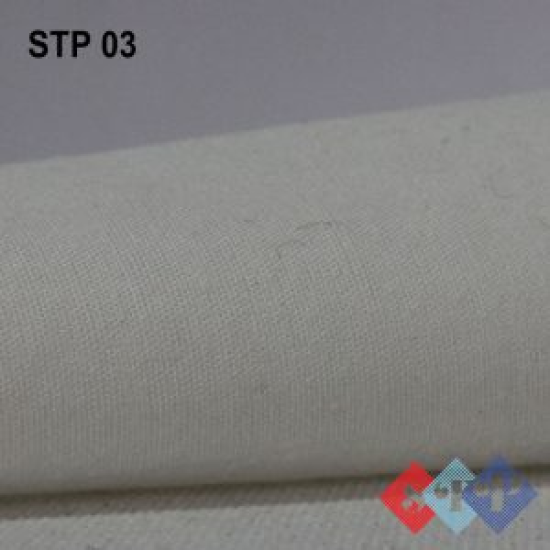 Vải kate sử dụng trong ngành may mặc