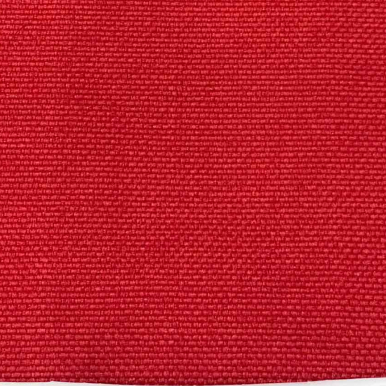 Vải Bố Đỏ - Vải Canvas Đỏ