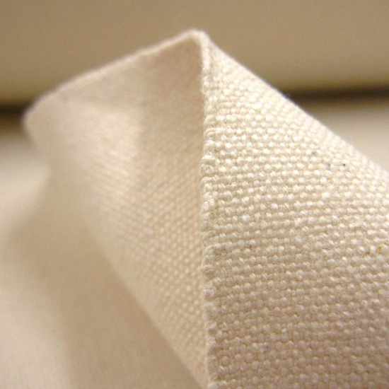 Vải Bố Mộc | Vải Canvas Mộc (Giao Toàn Quốc Giá Sỉ Tốt)