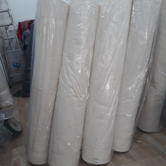 Bán vải bố giá rẻ giao hàng tận nơi nhanh chóng