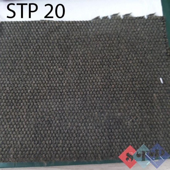 Mua vải canvas ở đâu giá rẻ tại TPHCM, Hà Nội
