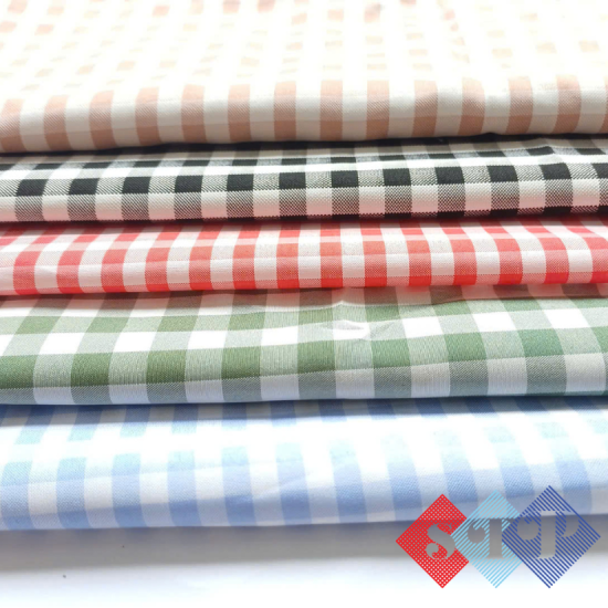 Vate Kate Caro ? Ứng Dụng Phổ Biến Trong May Mặc