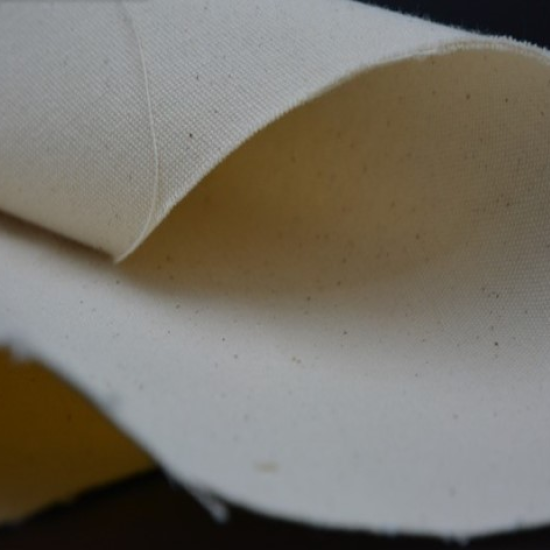 Vải Lót Cotton – Đơn Vị Cung Cấp Vải Lót 100% Cotton