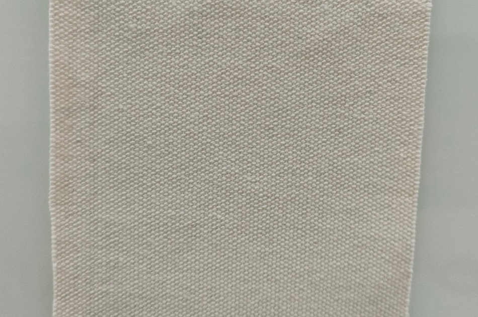 Canvas Poly Trắng – Canvas Mộc TC