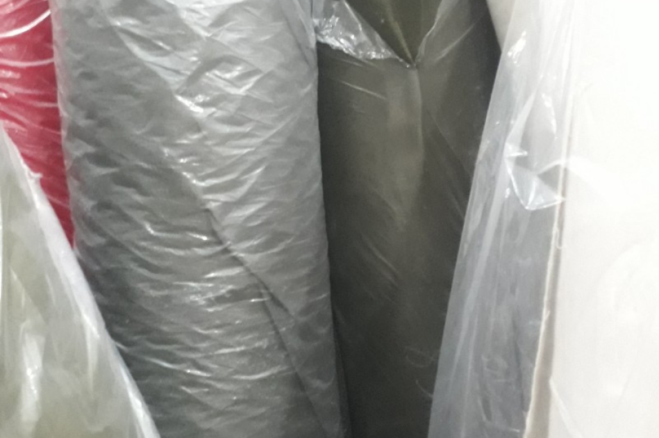 Mua vải canvas ở đâu giá rẻ tại TPHCM, Hà Nội