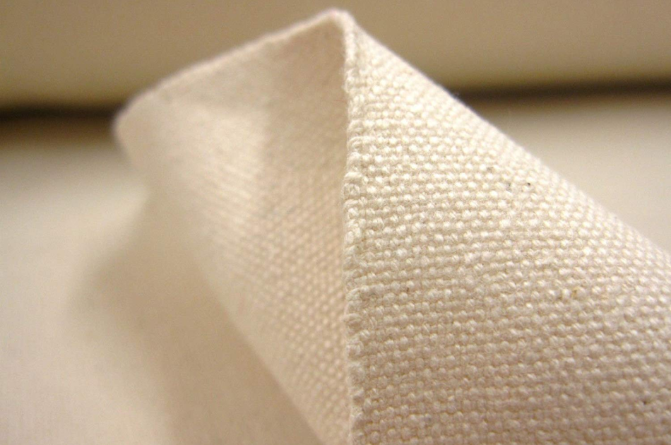 Vải Bố Mộc | Vải Canvas Mộc (Giao Toàn Quốc Giá Sỉ Tốt)