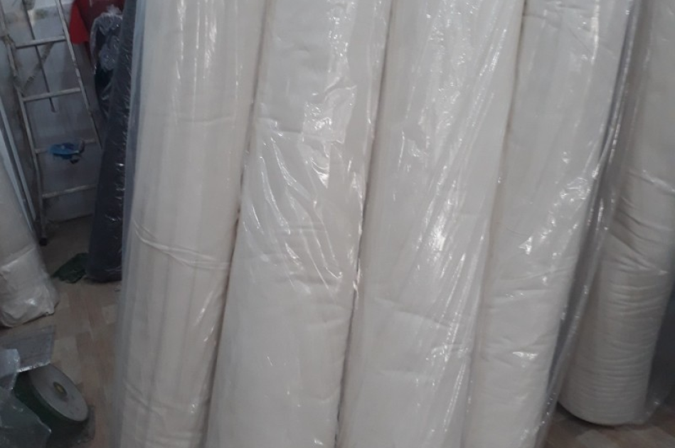 Bán vải bố giá rẻ giao hàng tận nơi nhanh chóng