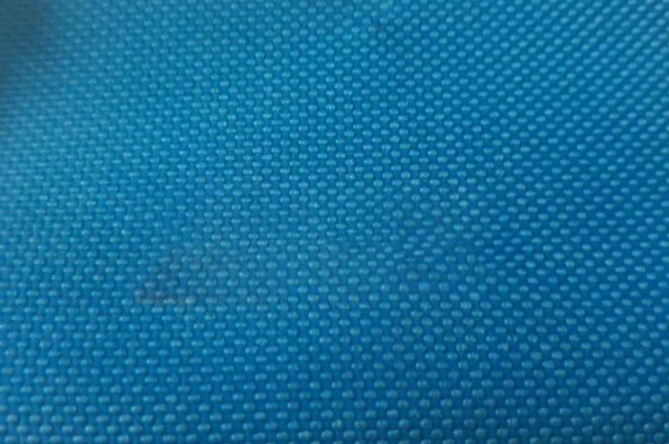 Vải Polyester Chống Thấm Hồ PU Giá Rẻ – Giao Toàn Quốc