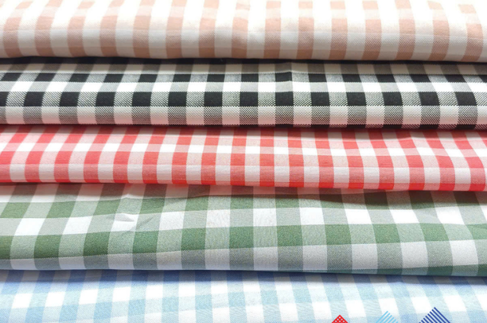 Vate Kate Caro ? Ứng Dụng Phổ Biến Trong May Mặc