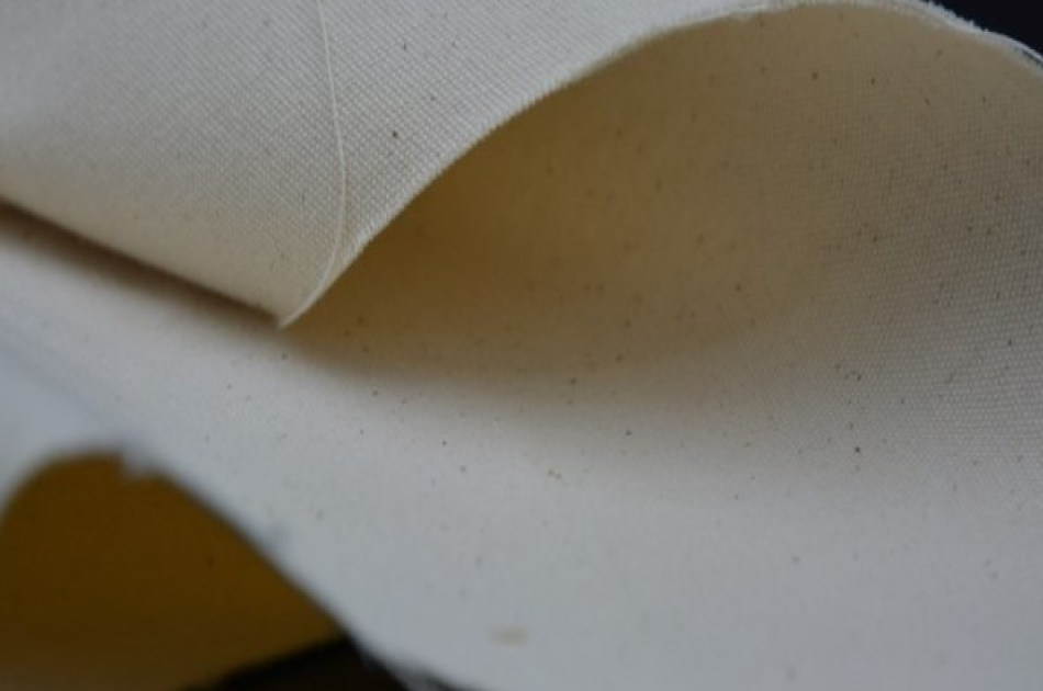 Vải Lót Cotton – Đơn Vị Cung Cấp Vải Lót 100% Cotton