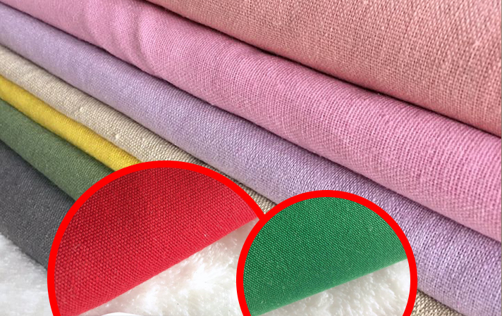Vải Bố Là Gì? Ưu Và Nhược Điểm Của Vải Bố