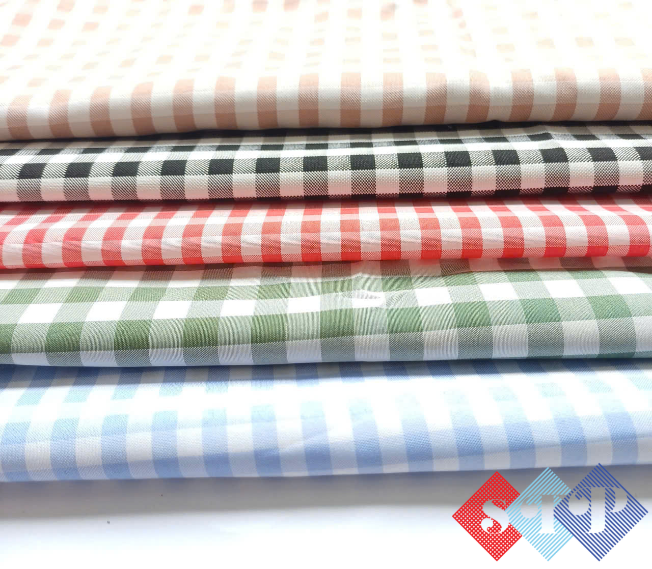 Vate Kate Caro ? Ứng Dụng Phổ Biến Trong May Mặc