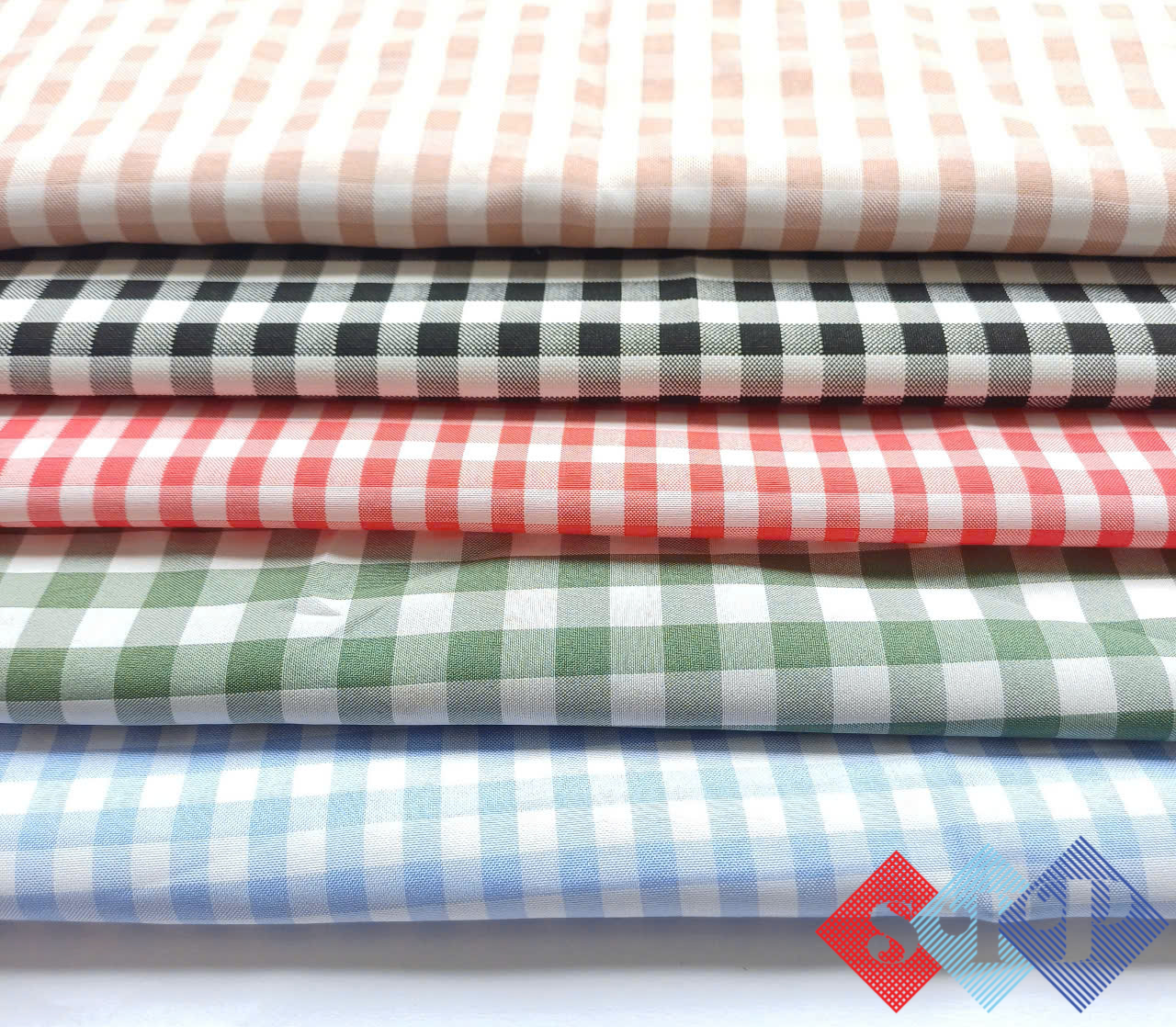 Vate Kate Caro ? Ứng Dụng Phổ Biến Trong May Mặc