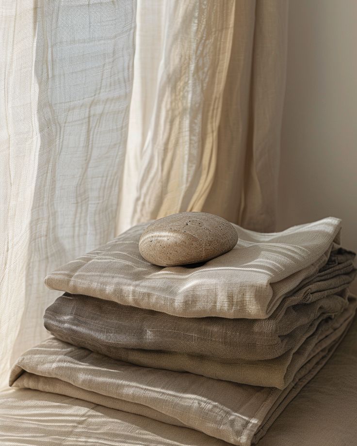 Vải Canvas & Phong Cách Eco-Friendly, Bền Vững