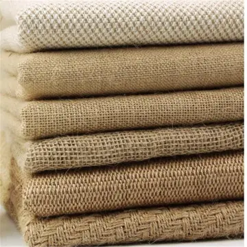 Vải Canvas Chống Thấm