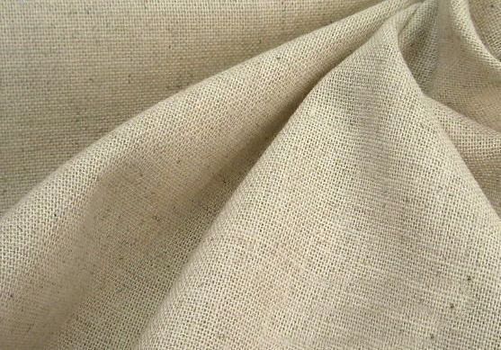 Vải Canvas 100% Cotton