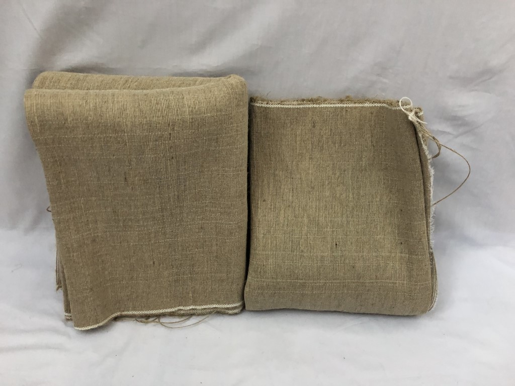 Vải Bố Nâu - Cung Cấp Vải Bố Nâu Giá Sỉ Số Lượng Lớn