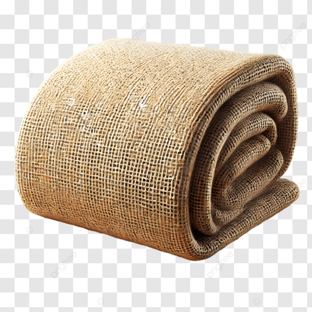 Vải Bố Nâu - Cung Cấp Vải Bố Nâu Giá Sỉ Số Lượng Lớn